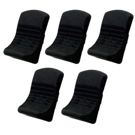 5 Sets 419566-3 Switch-Knob for Makita 9556Nb 9557Nb 9557Nbr 9557Nbx 9558Nb 9558Nbr 9557Hn 9558Hn Bga450 Bga452