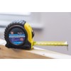 Bluespot Tools 33100 B/SPOT 8 m Broad Buddy Tape