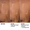 Dr. Brandt Pores No More, Pore Refiner Primer - Instantly