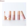 HINCE Dewy Liquid Cheek 6ml, Color:01 Warm Freckle