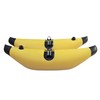 Kayak Inflatable Float, Balance Float, Kayak Float, Kayak Balance Accessories,Kayak