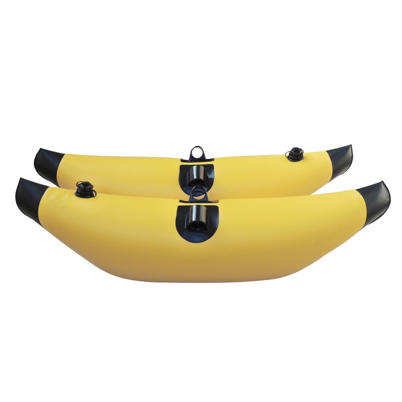 Kayak Inflatable Float, Balance Float, Kayak Float, Kayak Balance Accessories,Kayak