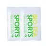 Josuien Bio Tea Sports 2.5 oz (72 g) x 2.1
