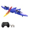 Remote Control Drone, 2.4G Headless Remote Control Quadcopter for Boys