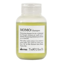 Champú Davines Momo, 2.54 Onzas Oz.