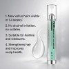 Ampolla Para Cabello Reedle Shot De Pdrn, 15 Ml, Para