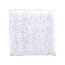 Toshiba Toshiba F-1SX Replacement Air Purification Filter