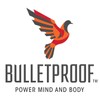 Bulletproof Bulletproof XCT Oil 16oz