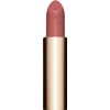 Clarins Joli Rouge Velvet Lipstick Refill 759 Woodberry 3.5g