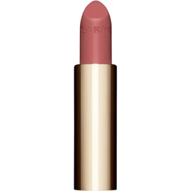 Clarins Joli Rouge Velvet Lipstick Refill 759 Woodberry 3.5g