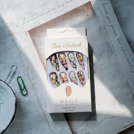 Almond Press on Nails Easter Fake Nails with Cute Bunny Eggs Designs Full Cover Acrylic False Nails Glossy Colorful Eggs Rabbits Stick on Nails Long Stiletto Glue on Nails for Women Manicure Decor