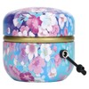 Mini Electric Pottery Wheel Metal CW CCW Adjustable Stepless Speed
