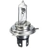 Hella H4P50TB foco H4 12V 60/55W P43T T4.625 +50 (2)