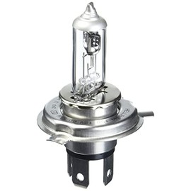 Hella H4P50TB foco H4 12V 60/55W P43T T4.625 +50 (2)