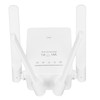 WiFi Extender 1200Mbps 5000sq.ft 2.4G 5GHz Dual Band AC 5