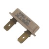 WP3196548 Oven Thermal Fuse Compatible With Whirlpool Range Stove Budora