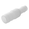 Hose Reducer Burst Pressure 8 Bar Reducer 19 x 12