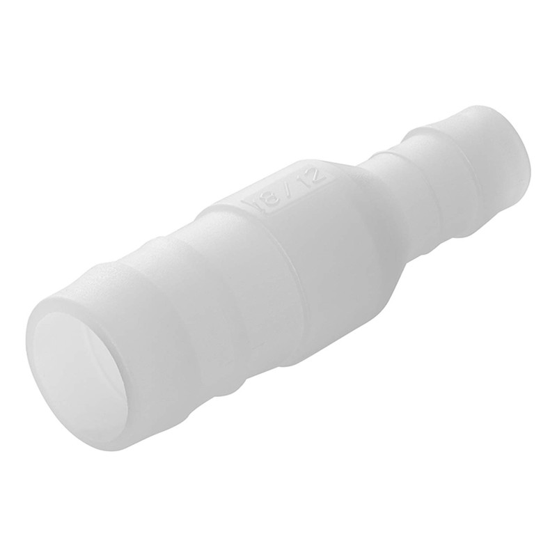 Hose Reducer Burst Pressure 8 Bar Reducer 19 x 12