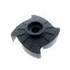 Honda 78106-YE0-003 Impeller