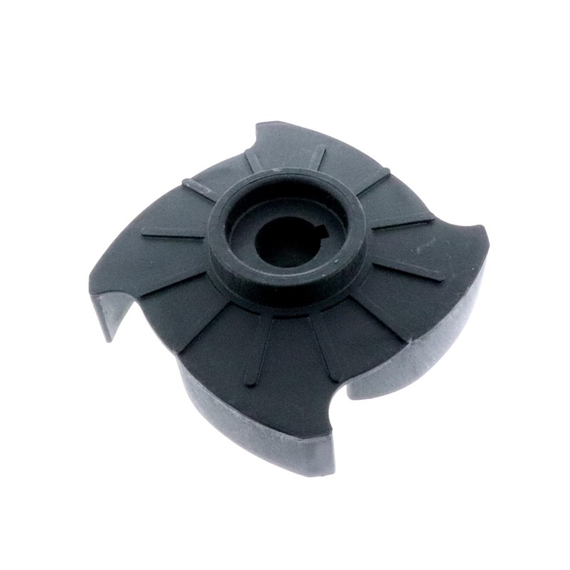 Honda 78106-YE0-003 Impeller