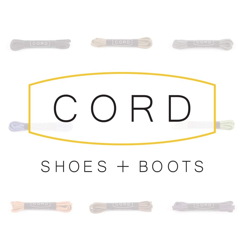 Natural Bristle Glue and Paint Brush by Cord (Size 8)