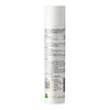 Simple As That SPF50 Children's Sunscreen, 100ml