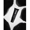 DRMTLGY Neck Contouring Serum 1.7 fl oz with Cooling Roller