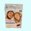 Simple Living Company Copper Anti-Snore Strap Set
