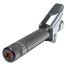 MATO safeLOCK - L - Hydraulic Safety Grip Mouthpiece M10 x 1