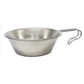 SOTO ST-SC20 Sierra Cup