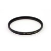 Sigma EX DG 72mm Digitally Optimised UV Filter