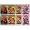 2023 Topps Garbage Pail Kids Valentines Day is Canceled 21-Card