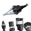 Universal Pneumatic CV Joint Boot Install Tool CV Axle Removal