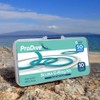 Scuba Diving Dive O-Ring Kit 10 sizes 50 pcs full