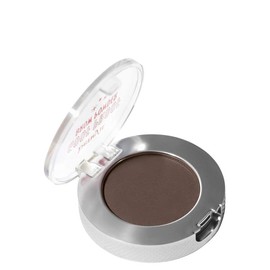 Benefit Cosmetics Goof Proof Brow-Filling Powder - Color: 1 - cool light blonde