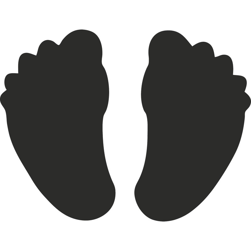 Lever craft punch , small