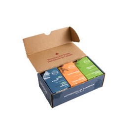 Crate 61 Organics Crate 61, Vegan Natural Bar Soap, Handmade Soap With Premium Essential Oils, Cold Pressed Face And Body Bar Soap For Men And Women 6 Pack (For Him)