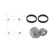 Side Brush Motor Module Screwdriver for I7 E5 E6 I3