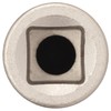 Tone 4A-17LLN Impact Thin Long Foil Nut Socket 0.5 inch