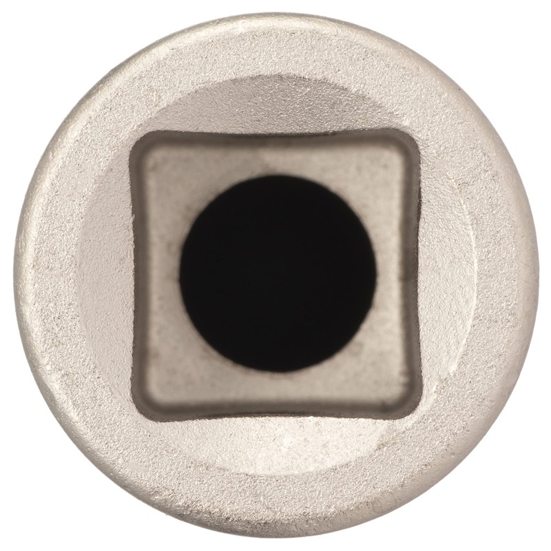 Tone 4A-17LLN Impact Thin Long Foil Nut Socket 0.5 inch