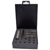 AB Tools Glow Plug Cylinder Head Metric Thread Repair Restorer