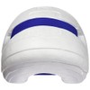 Burbujita Rol-Lo - Braccioli per Nuotare, Colore Bianco