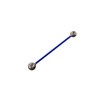 Bon Tool 21-185 3/4-Inch by 7/8-Inch Ball Jointer