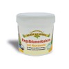 Marigold Balm with Witch Hazel 200 ml - IT