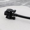 Briny River Engine Radiator Coolant Water Pipe 1323Y2 Water Return