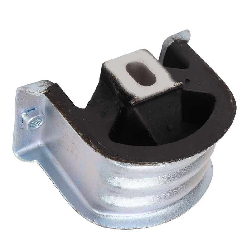 Front Engine Mount 7H0199848D Motor Gearbox Support Bracket for T5