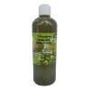 Shampoo Anti Caída Caspa