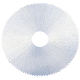 Hozan Disc Cutter Cutting Capacity: Aluminum Plate, Plastic, Wood (Soft), 0.08 inch (2 mm) Thickness or Less Suitable for: K-110 K-110-2