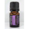 doTERRA Lavender Essential Oil Blend 5 mL New Sealed Exp.