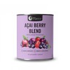 Nutra Organics Acai Berry Blend 200g